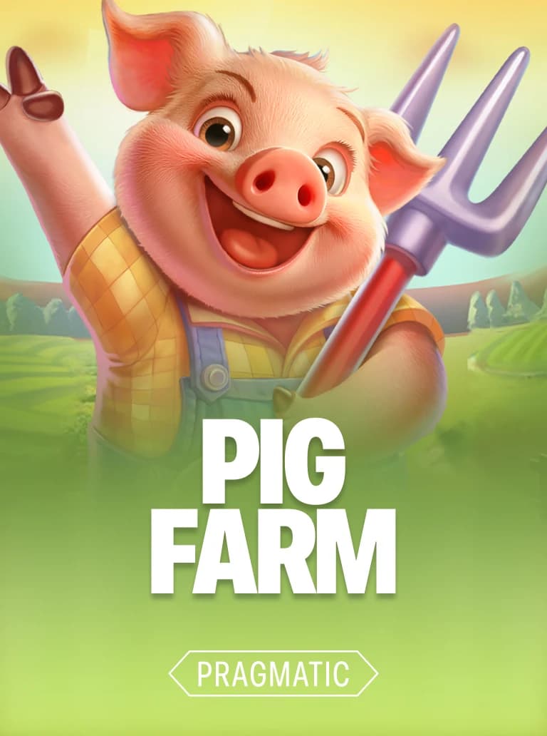 Pig Farm