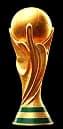 world cup
